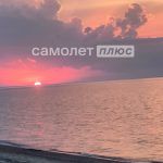 Изображение со страницы: трехкомнатная квартира д.Нижняя Мондома ул.Свободы, д.12-11