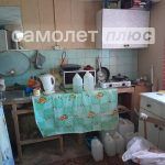 Изображение со страницы: дачный домик и земельный участок СОТ Легенда-2