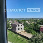 Изображение со страницы: двухкомнатная квартира п.Шексна ул. Первомайская д.18-1
