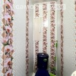 Изображение со страницы: трехкомнатная квартира п.Шексна ул.Детская д.17-12