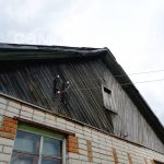 Изображение со страницы: трехкомнатная квартира п.Шексна ул.Спортивная д.32-5