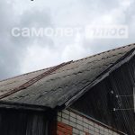 Изображение со страницы: трехкомнатная квартира п.Шексна ул.Спортивная д.32-4