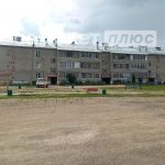 Изображение со страницы: трехкомнатная квартира п.Шексна ул.Спортивная д.32-6