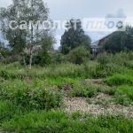 Изображение со страницы: земельный участок п.Шексна ул. Нагорная-3