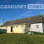 Изображение со страницы: жилой дом и земельный участок с.Чаромское-18