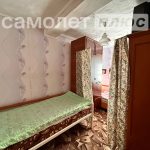 Изображение со страницы: жилой дом и земельный участок с.Чаромское-9