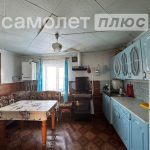 Изображение со страницы: жилой дом и земельный участок с.Чаромское-10