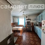 Изображение со страницы: жилой дом и земельный участок с.Чаромское-11