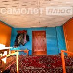 Изображение со страницы: жилой дом и земельный участок с.Чаромское-12