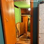 Изображение со страницы: жилой дом и земельный участок с.Чаромское-14