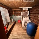 Изображение со страницы: жилой дом и земельный участок с.Чаромское-15