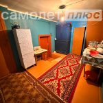 Изображение со страницы: жилой дом и земельный участок с.Чаромское-13