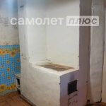 Изображение со страницы: однокомнатная квартира п.Чебсара ул.Мира д.2-5