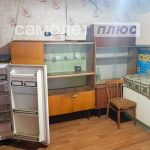 Изображение со страницы: однокомнатная квартира п.Чебсара ул.Мира д.2-6