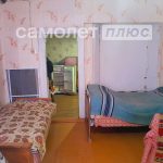 Изображение со страницы: однокомнатная квартира п.Чебсара ул.Мира д.2-2