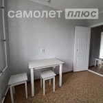 Изображение со страницы: однокомнатная квартира п.Шексна ул.Труда д. 26а-5