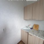 Изображение со страницы: однокомнатная квартира п.Шексна ул.Труда д. 26а-3