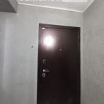 Изображение со страницы: однокомнатная квартира п.Шексна ул.Труда д. 26а-10