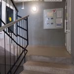 Изображение со страницы: однокомнатная квартира п.Шексна ул.Труда д. 26а-12