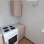 Изображение со страницы: однокомнатная квартира п.Шексна ул.Труда д. 26а-4