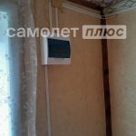 Изображение со страницы: дачный домик СОТ Луч-6