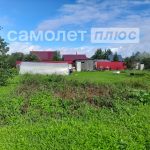 Изображение со страницы: дачный домик СОТ Луч-3