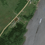 Изображение со страницы: земельный участок д.Кочино-2