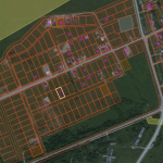 Изображение со страницы: земельный участок д.Нифантово-2