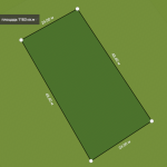 Изображение со страницы: земельный участок д.Нифантово-3