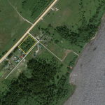 Изображение со страницы: земельный участок д.Кочино-3