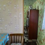 Изображение со страницы: жилой дом п.Шексна ул.Детская-6
