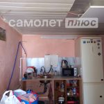 Изображение со страницы: жилой дом и земельный участок п.Шексна ул.Причальная-13