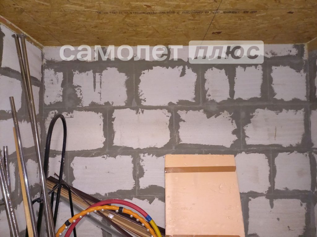Изображение со страницы: жилой дом и земельный участок п.Шексна ул.Причальная