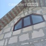 Изображение со страницы: жилой дом и земельный участок п.Шексна ул.Причальная-7