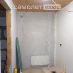 Изображение со страницы: жилой дом и земельный участок п.Шексна ул.Причальная-10