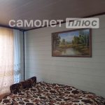 Изображение со страницы: жилой дом и земельный участок п.Шексна ул.Причальная-12