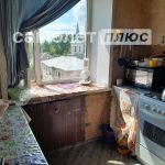 Изображение со страницы: трехкомнатная квартира п.Шексна ул. Шлюзовая д.24-13
