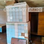 Изображение со страницы: жилой дом и земельный участок д.Михайловское-4