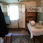 Изображение со страницы: жилой дом и земельный участок д.Михайловское-5