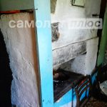 Изображение со страницы: жилой дом и земельный участок д.Михайловское-8