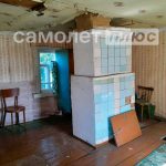 Изображение со страницы: жилой дом и земельный участок д.Михайловское-6