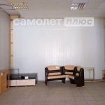 Изображение со страницы: нежилое помещение п.Шексна ул.Труда д.21-2