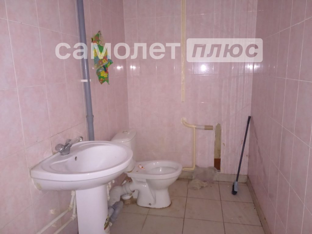 Изображение со страницы: нежилое помещение п.Шексна ул.Труда д.21