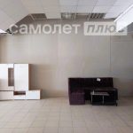 Изображение со страницы: нежилое помещение п.Шексна ул.Труда д.21-3