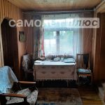 Изображение со страницы: жилой дом д.Игумново-4