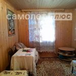Изображение со страницы: жилой дом д.Игумново-6