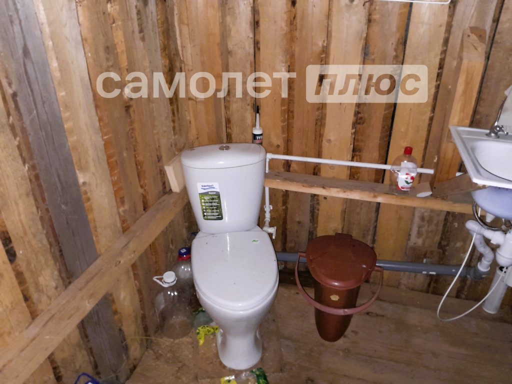 Изображение со страницы: жилой дом д.Игумново