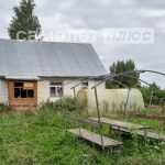 Изображение со страницы: жилой дом д.Игумново-2