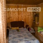 Изображение со страницы: жилой дом д.Игумново-5