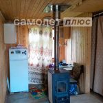Изображение со страницы: жилой дом д.Игумново-3